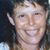 Sherry Carter's profile image