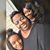 LaVerne Thrash Currie's profile image