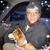 Nancy Gibson's profile image
