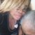 Moniquett Washington's profile image