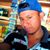Castro Jimon Sebastian's profile image