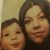 Holly Posney's profile image