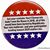 Dar Willhite's profile image