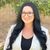 Katrina Garrity's profile image