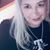 Christy Dowell-Garner Wright's profile image