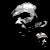 Mícheál Jones's profile image