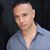 Jose Buco's profile image