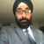 Harvinder S Dhody's profile image