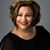 Jan Gilmore's profile image