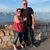 Vicki Glenn-Astuccio's profile image