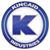 Kincaid Industries's profile image