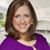Kim Snyder's profile image