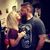 Brett Summerford's profile image