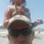 Delmar Berndt III's profile image
