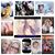 Shanna Oliveri's profile image