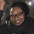 Arnae Dorby's profile image