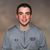 Max Scheide's profile image
