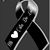 Gricelda Cruz's profile image