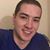 Michael Allen's profile image