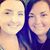 Heather Jones Clark's profile image