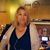 Gloria Rios-Sanchez's profile image