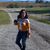 Jillian Riddell's profile image