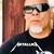 Tele Garcia's profile image