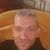 Randell Thomas Yancey Junior's profile image