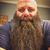Erik Jason Hayes's profile image