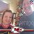 Sheila Carter Mertz's profile image