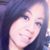 Verito La Negra Osorio's profile image