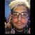 Ernesto Delgado Robles's profile image