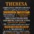 Theresa Perez's profile image