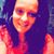 Cherish Nickell's profile image