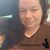 Christy Britton's profile image