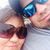 Tiffany Knauf-Carver's profile image