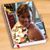 Tilla Y. Hall's profile image