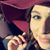 Clarissa Flores's profile image