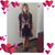 Edna Swartz Crosby's profile image