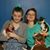 Katie Ward's profile image