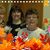 Lori Orton Stratton's profile image