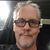 Mike Multz's profile image