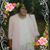 Border Donna G Donna's profile image