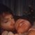 Tricia Veals's profile image