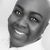 Kashmere Baxter's profile image