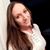 Jessica Page's profile image