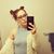 Amber Owens's profile image