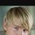 Lary Gil's profile image