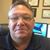 Scott Kleppe's profile image