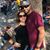 Madison Nascimento's profile image